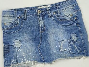 Women's Clothing: Yes Yes, Women`s skirt, L at lalafo.pl — 1 Women's Clothing: Yes Yes, Women`s skirt, L — 1
