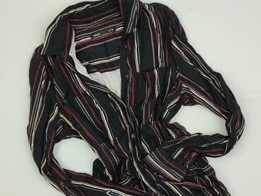 House, Сукня жіноча, розмір XS на lalafo.pl House, Сукня жіноча, розмір XS