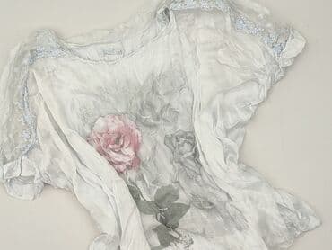 Bluzka damska, rozmiar One size w lalafo.pl Bluzka damska, rozmiar One size