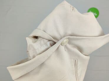 kurtka zimowa femi stories: Atmosphere, Women's blazer, M at lalafo.pl — 4 kurtka zimowa femi stories: Atmosphere, Women's blazer, M — 4