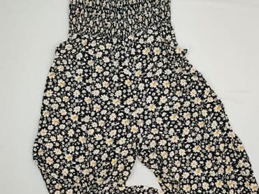 buty new look: New Look, Брюки жіночі, розмір L на lalafo.pl — 1 buty new look: New Look, Брюки жіночі, розмір L — 1