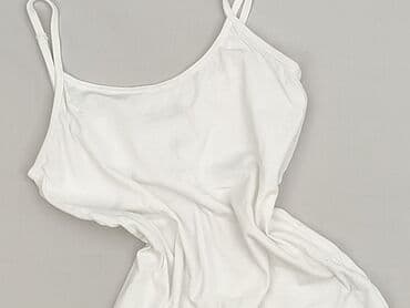 Sinsay, Top damski, XS w lalafo.pl Sinsay, Top damski, XS