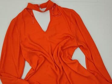 Women: Papaya, Women's blouse, S at lalafo.pl — 1 Women: Papaya, Women's blouse, S — 1