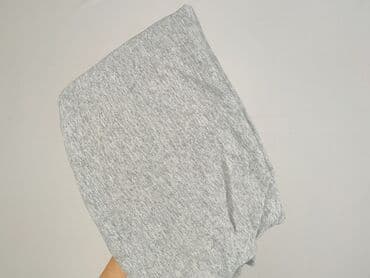 koszulki z długim rękawem damskie joop!: Футболка жіноча, розмір 2XL на lalafo.pl — 5 koszulki z długim rękawem damskie joop!: Футболка жіноча, розмір 2XL — 5