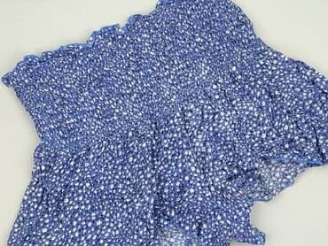 Szorty damskie, M w lalafo.pl Szorty damskie, M