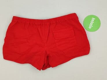 Women: Sisley, Shorts for women, XL at lalafo.pl — 3 Women: Sisley, Shorts for women, XL — 3