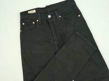 Levi’s, Jeansy damskie, rozmiar L w lalafo.pl Levi’s, Jeansy damskie, rozmiar L