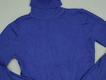 EVELINE COSMETICS, Golf damski, rozmiar One size w lalafo.pl EVELINE COSMETICS, Golf damski, rozmiar One size