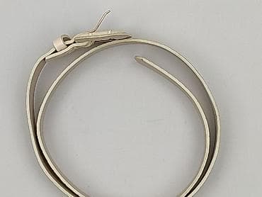 Pasek, Damskie, stan - Idealny w lalafo.pl Pasek, Damskie, stan - Idealny