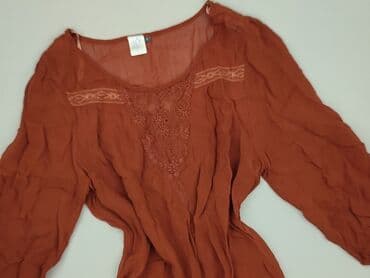 Bluzka damska, S w lalafo.pl Bluzka damska, S