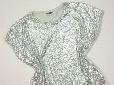 Ulubione, Bluzka damska, rozmiar 2XL w lalafo.pl Ulubione, Bluzka damska, rozmiar 2XL