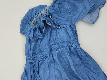 Сукня жіноча, розмір S на lalafo.pl Сукня жіноча, розмір S