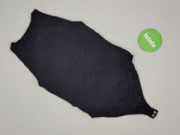 bodyso: Stradivarius, Жіноче боді, розмір M на lalafo.pl — 5 bodyso: Stradivarius, Жіноче боді, розмір M — 5