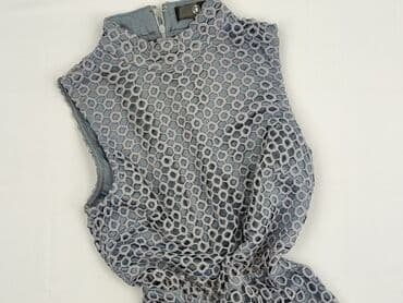 Sukienka damska, rozmiar S w lalafo.pl Sukienka damska, rozmiar S