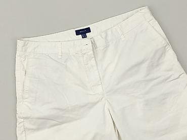 Gant, Szorty damskie, rozmiar XL w lalafo.pl Gant, Szorty damskie, rozmiar XL
