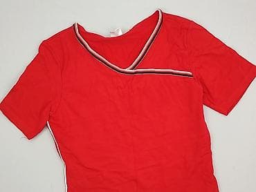 Crane, T-shirt damski, rozmiar S w lalafo.pl Crane, T-shirt damski, rozmiar S