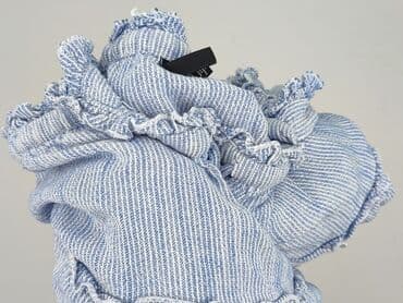 montego sukienki: Vero Moda, Women`s dress, 4XL at lalafo.pl — 5 montego sukienki: Vero Moda, Women`s dress, 4XL — 5