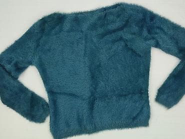 Sweter damski, rozmiar S w lalafo.pl Sweter damski, rozmiar S