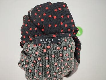 dobry książka: Mohito, Sukienka damska, rozmiar XS w lalafo.pl — 4 dobry książka: Mohito, Sukienka damska, rozmiar XS — 4