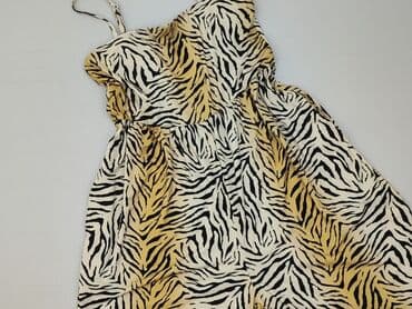 Bodyflirt, Women`s overall, size M at lalafo.pl Bodyflirt, Women`s overall, size M