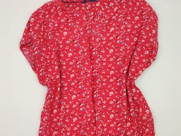 Tom Tailor, Women's blouse, size M at lalafo.pl Tom Tailor, Women's blouse, size M