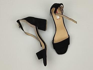 S.Oliver, Босоніжки жіночі, розмір 41 на lalafo.pl S.Oliver, Босоніжки жіночі, розмір 41