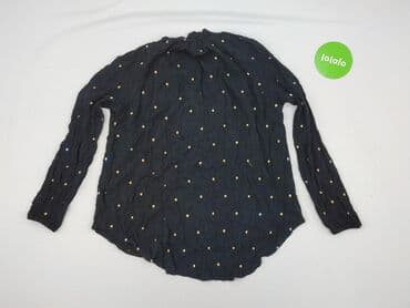 mng ubrania damskie: F&F, Жіноча блуза, M на lalafo.pl — 3 mng ubrania damskie: F&F, Жіноча блуза, M — 3
