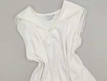 Women's blouse, M at lalafo.pl Women's blouse, M