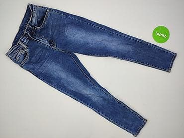 Women: Jeans for women, size S at lalafo.pl — 2 Women: Jeans for women, size S — 2