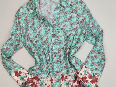 Сорочка жіноча, розмір M на lalafo.pl Сорочка жіноча, розмір M