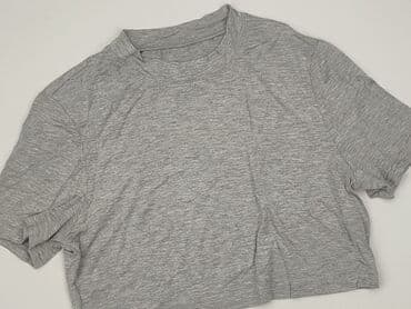 T-shirt damski, L w lalafo.pl T-shirt damski, L