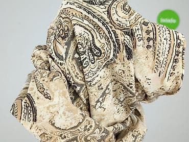 obcisła bluza: Bluzka damska, rozmiar M w lalafo.pl — 4 obcisła bluza: Bluzka damska, rozmiar M — 4