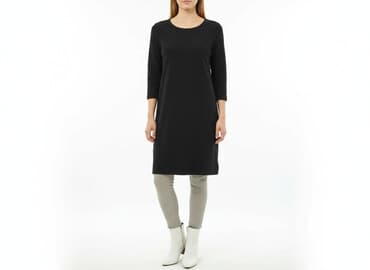 Esmara, Сукня жіноча, розмір M на lalafo.pl Esmara, Сукня жіноча, розмір M