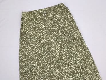 Vero Moda, Material trousers for women, M at lalafo.pl Vero Moda, Material trousers for women, M
