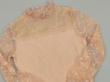 Golf damski, rozmiar S w lalafo.pl Golf damski, rozmiar S