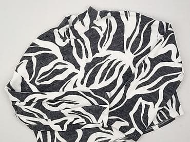 Bluzka damska, rozmiar 5XL w lalafo.pl — 1 Bluzka damska, rozmiar 5XL — 1