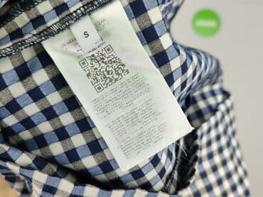 paznokcie do niebieskiej sukienki: Guess, Сукня жіноча, S на lalafo.pl — 6 paznokcie do niebieskiej sukienki: Guess, Сукня жіноча, S — 6