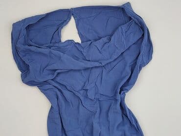 Styled In Italy, Сукня жіноча, S на lalafo.pl Styled In Italy, Сукня жіноча, S