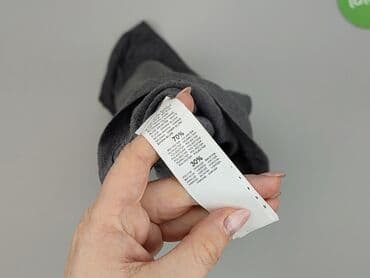 forward observations group t shirty: Reserved, Women`s T-shirt, size M at lalafo.pl — 4 forward observations group t shirty: Reserved, Women`s T-shirt, size M — 4