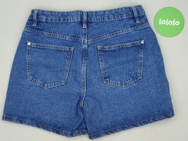 mohito spodnie jeansy: Шорти жіночі, M на lalafo.pl — 3 mohito spodnie jeansy: Шорти жіночі, M — 3