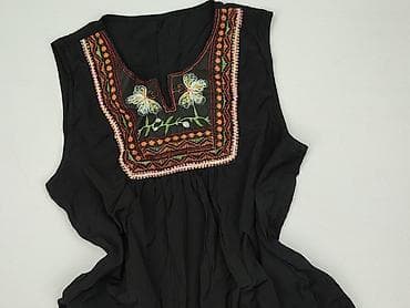 Shein, Women`s dress, size XL at lalafo.pl Shein, Women`s dress, size XL
