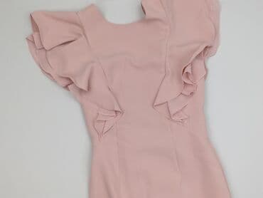 Mohito, Sukienka damska, rozmiar XS w lalafo.pl Mohito, Sukienka damska, rozmiar XS