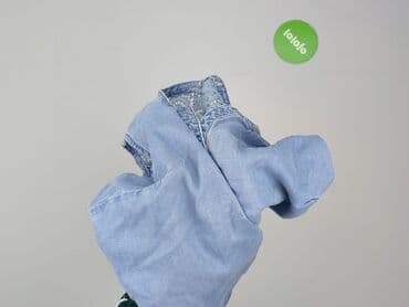 Women: Women's blouse, S at lalafo.pl — 5 Women: Women's blouse, S — 5