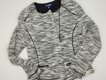 Marynarka damska, M w lalafo.pl Marynarka damska, M