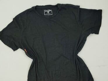 Jack&Jones, Koszulka dla mężczyzn, rozmiar M w lalafo.pl Jack&Jones, Koszulka dla mężczyzn, rozmiar M