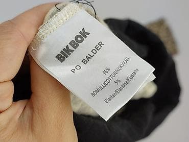 Bik Bok, Kombinezon damski, rozmiar XS w lalafo.pl — 5 Bik Bok, Kombinezon damski, rozmiar XS — 5