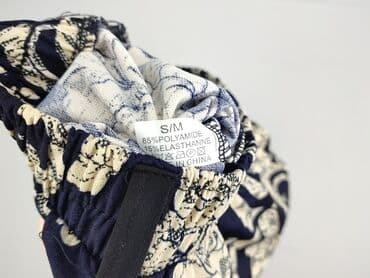 legginsy welurowe push up allegro: Брюки жіночі, S на lalafo.pl — 4 legginsy welurowe push up allegro: Брюки жіночі, S — 4