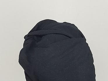 Сукні: Okay, Сукня жіноча, розмір XS на lalafo.pl — 6 Сукні: Okay, Сукня жіноча, розмір XS — 6