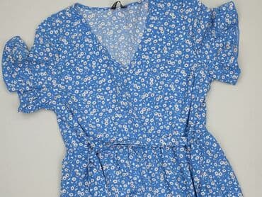 Shein, Women`s dress, M at lalafo.pl Shein, Women`s dress, M