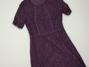 Women`s dress, size S at lalafo.pl Women`s dress, size S